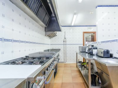 Villa Can Pati - Features photo 18