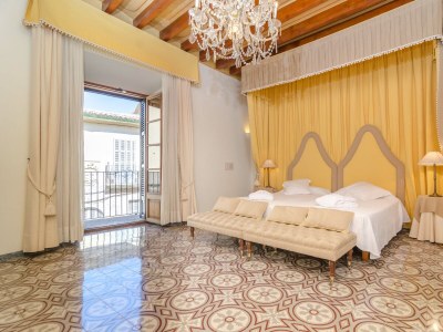 Villa Can Pati - Features photo 19