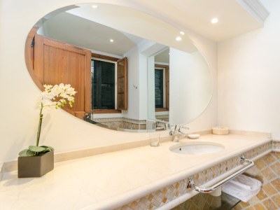 Villa Can Pati - Features photo 20