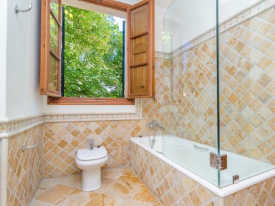 Villa Can Pati - Features photo 21