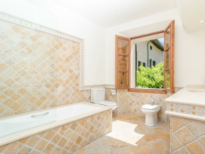 Villa Can Pati - Features photo 24