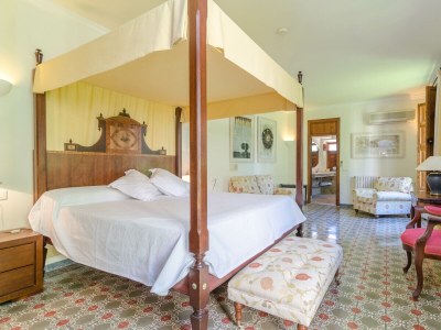 Villa Can Pati - Features photo 25