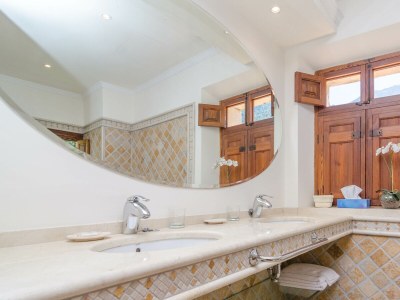 Villa Can Pati - Features photo 26