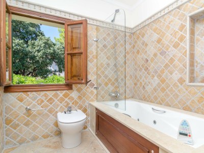 Villa Can Pati - Features photo 27