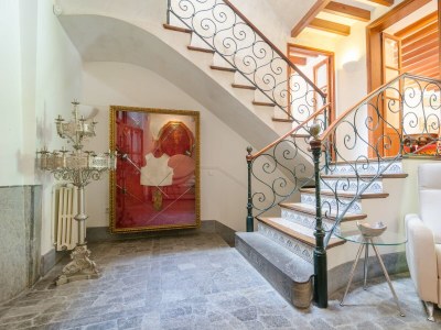 Villa Can Pati - Features photo 28