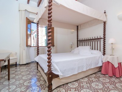 Villa Can Pati - Features photo 29