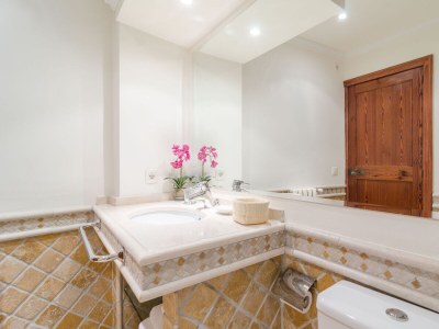 Villa Can Pati - Features photo 30