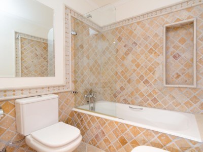 Villa Can Pati - Features photo 31