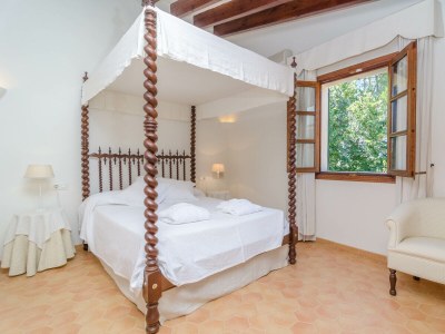 Villa Can Pati - Features photo 32