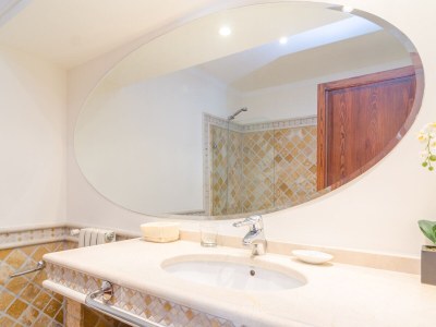 Villa Can Pati - Features photo 33