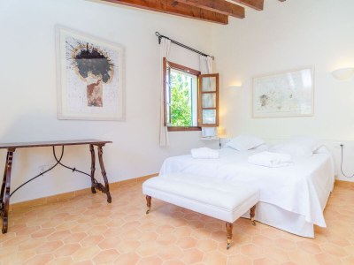 Villa Can Pati - Features photo 35