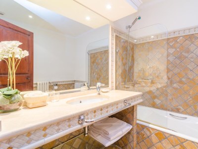 Villa Can Pati - Features photo 36