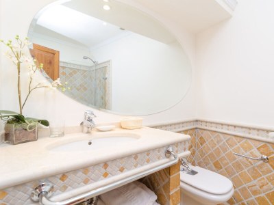 Villa Can Pati - Features photo 38