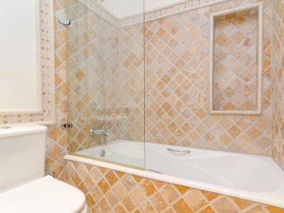 Villa Can Pati - Features photo 39