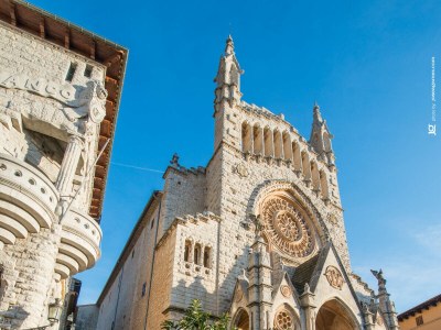 Villa Can Pati - Environment photo 40