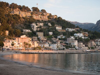 Villa Can Pati - Environment photo 42