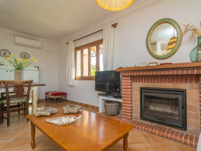 Holiday house Can Pilos - Features photo 25