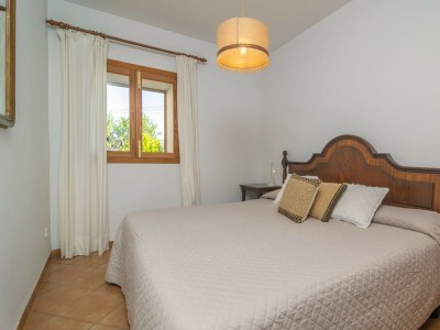 Holiday house Can Pilos - Features photo 28