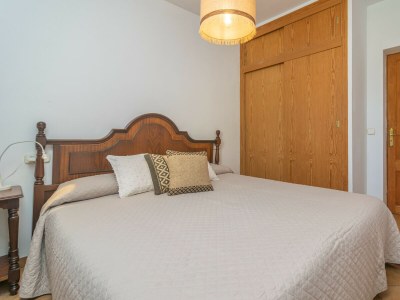 Holiday house Can Pilos - Features photo 29