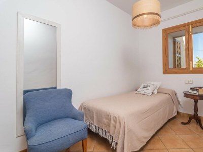 Holiday house Can Pilos - Features photo 30