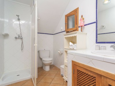 Holiday house Can Pilos - Features photo 31