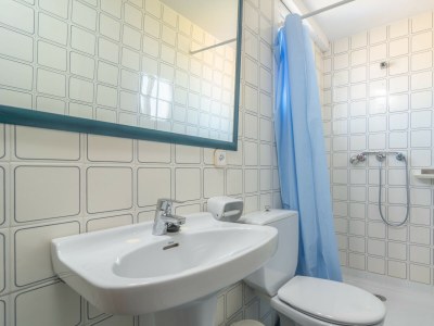 Holiday house Can Pilos - Features photo 32