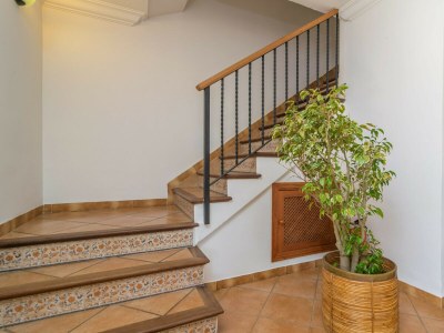 Holiday house Can Pilos - Features photo 33