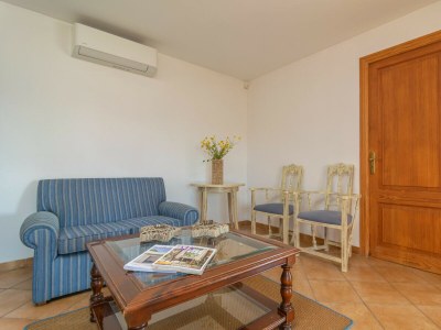 Holiday house Can Pilos - Features photo 34