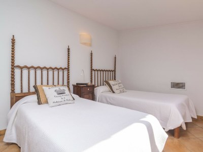 Holiday house Can Pilos - Features photo 37