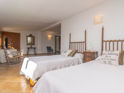 Holiday house Can Pilos - Features photo 38