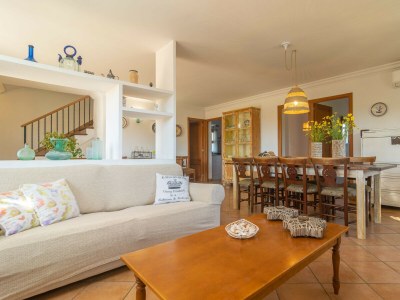 Holiday house Can Pilos - Outdoor photo 40