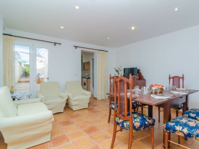 Holiday house Can Salas - Features photo 9