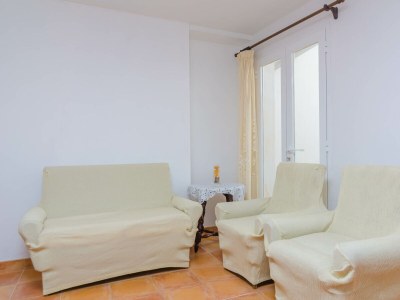 Holiday house Can Salas - Features photo 10