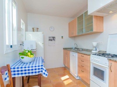 Holiday house Can Salas - Features photo 12