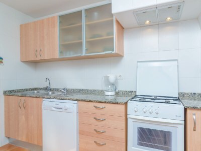 Holiday house Can Salas - Features photo 13