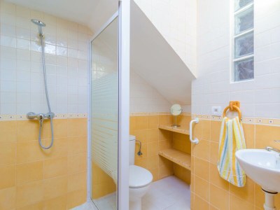 Holiday house Can Salas - Features photo 14