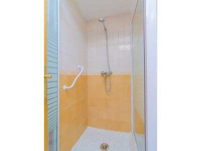 Holiday house Can Salas - Features photo 15