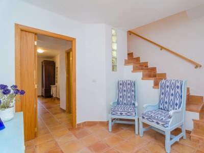 Holiday house Can Salas - Features photo 16