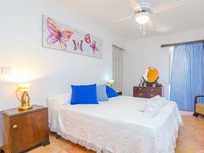 Holiday house Can Salas - Features photo 17