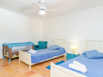 Holiday house Can Salas - Features photo 18