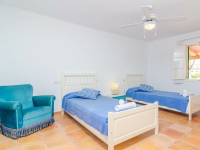 Holiday house Can Salas - Features photo 19