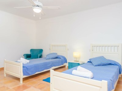 Holiday house Can Salas - Features photo 20