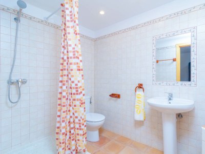 Holiday house Can Salas - Features photo 22