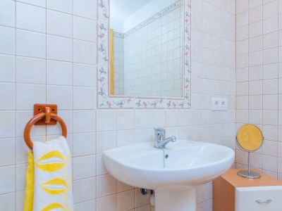 Holiday house Can Salas - Features photo 23