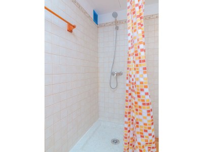 Holiday house Can Salas - Features photo 24