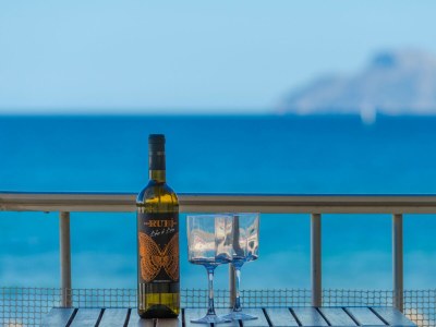 Holiday apartment Can Vesses - Outdoor photo 6