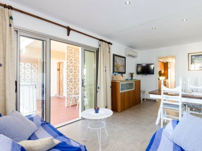 Holiday apartment Can Vesses - Features photo 9