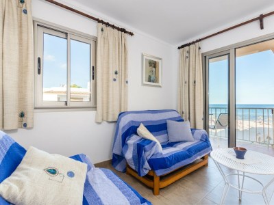 Holiday apartment Can Vesses - Features photo 10