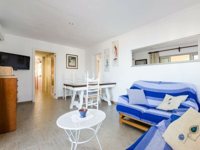 Holiday apartment Can Vesses - Features photo 11