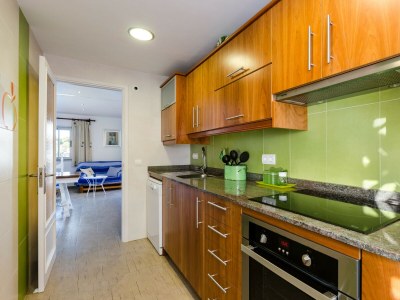 Holiday apartment Can Vesses - Features photo 12